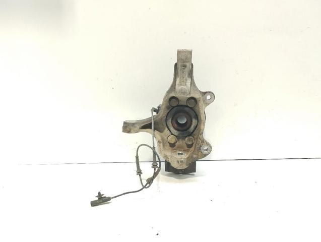 400150006R Mangueta delantera izquierda  disponible Utrera