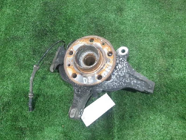 400150006R Mangueta delantera izquierda  comprar en Reus
