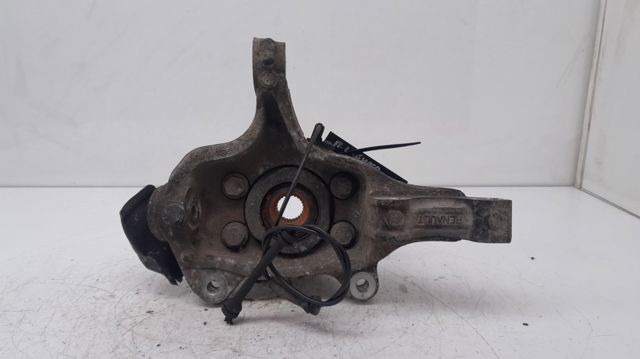 400150006R Mangueta delantera izquierda  comprar en Pontevedra