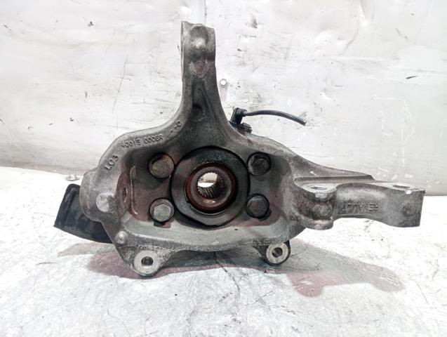 400150006R Renault (RVI)