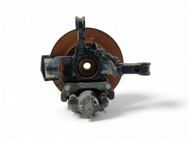 400150006R Renault (RVI)
