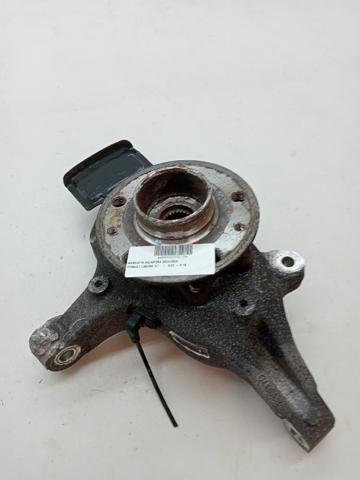 400150006R Renault (RVI)