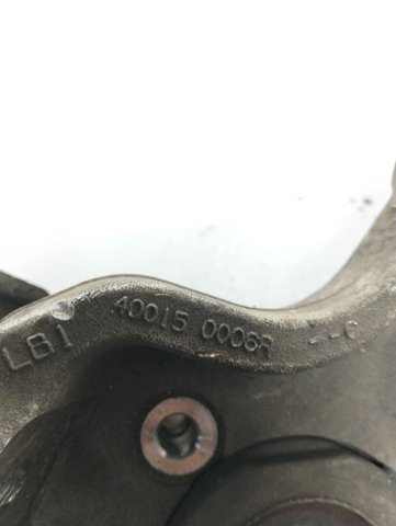 400150006R Renault (RVI)