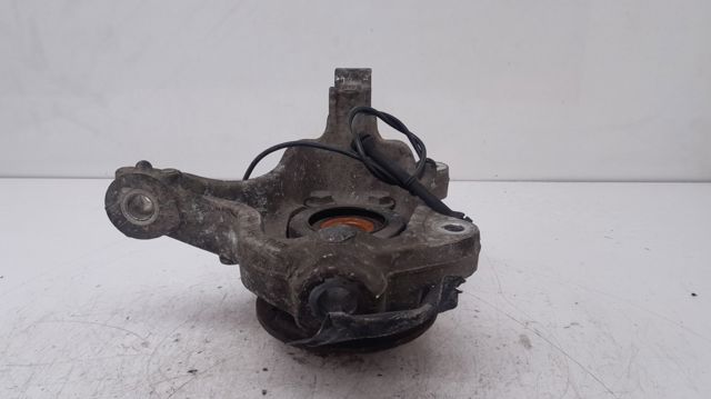 RENAULT 400150006R Mangueta delantera izquierda  comprar en Murcia