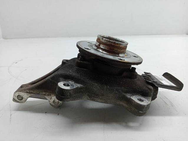400150006R Renault (RVI)