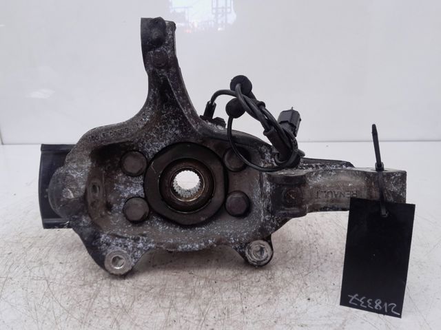 400150006R Mangueta delantera izquierda  disponible Utrera