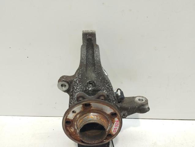 400150006R RENAULT Mangueta delantera izquierda  disponible Ourense