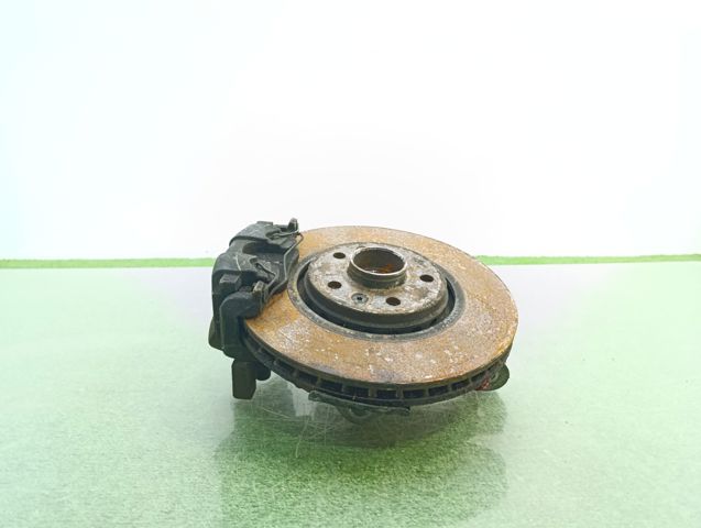 400150006R RENAULT Mangueta delantera izquierda  comprar en Lleida