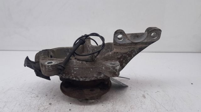 400150006R RENAULT Mangueta delantera izquierda comprar Madrid