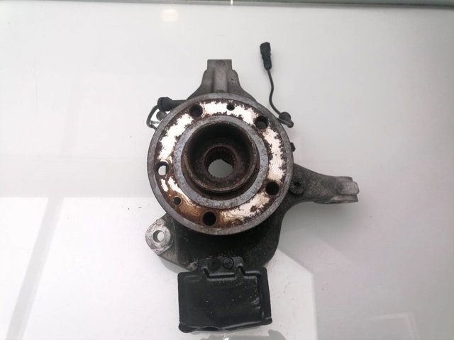 400150006R Renault (RVI)