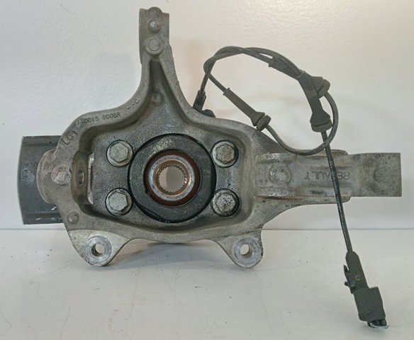 400150006R Renault (RVI)