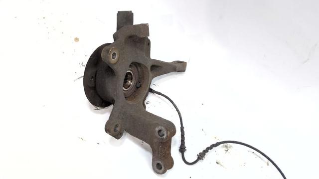 400150053R RENAULT Mangueta delantera izquierda  comprar en Lleida