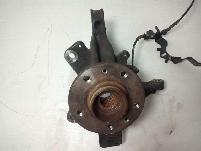 400150053R Renault (RVI)