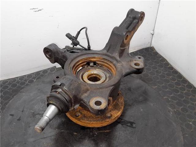 400150081R Mangueta delantera izquierda comprar Almería