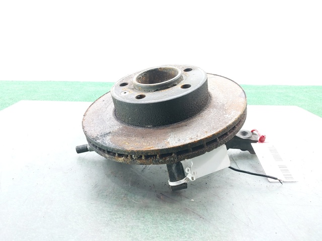 400150081R Renault (RVI)