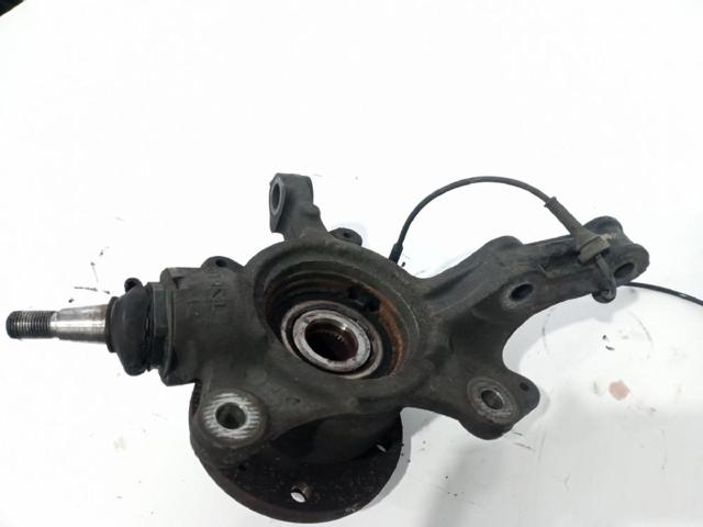 400150081R Mangueta delantera izquierda  comprar en Pontevedra