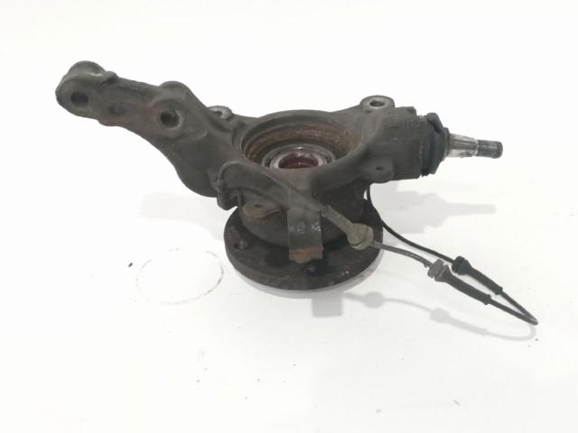 400150081R Mangueta delantera izquierda comprar Almería