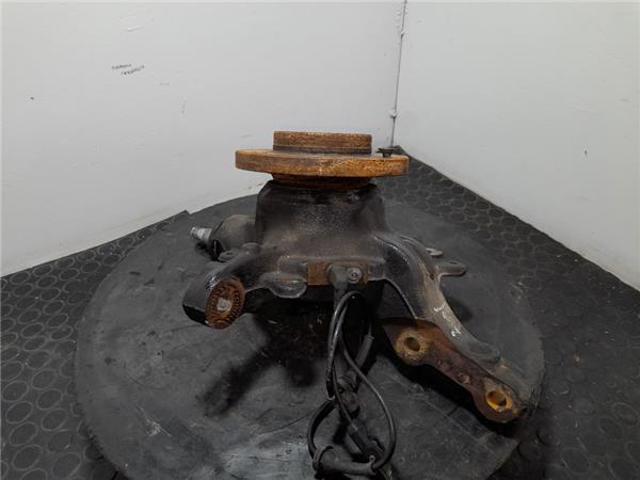 400150081R Mangueta delantera izquierda comprar Girona