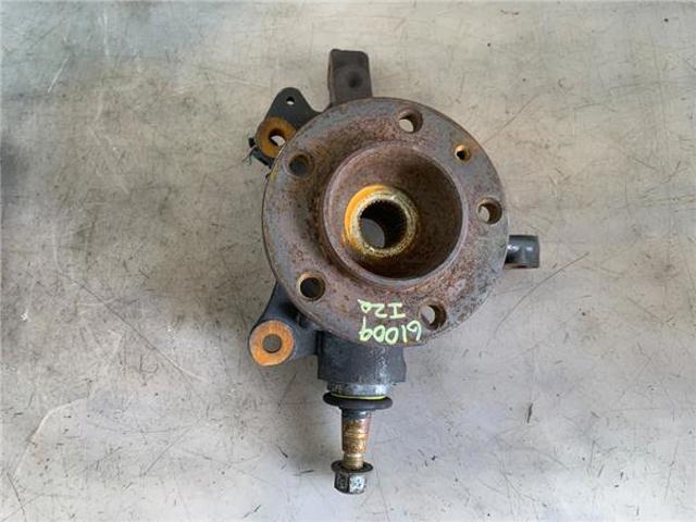RENAULT 400150081R Mangueta delantera izquierda  comprar en Murcia