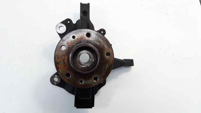 400150083R Mangueta delantera izquierda  comprar en Zaragoza