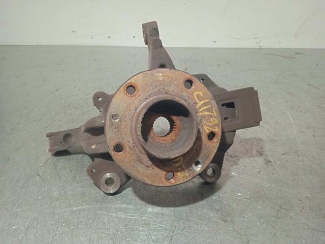 400150083R Renault (RVI)