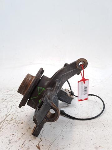 400150083R Mangueta delantera izquierda comprar Girona