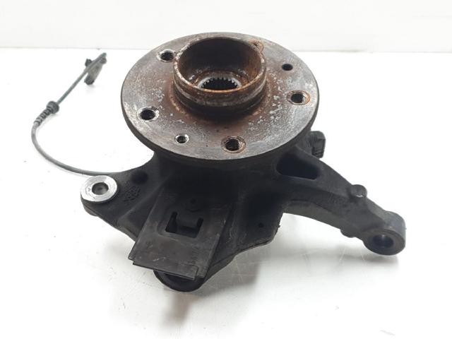 400150083R Mangueta delantera izquierda  comprar en Reus
