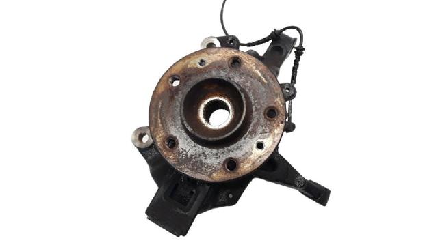 400150083R RENAULT Mangueta delantera izquierda comprar Bilbao