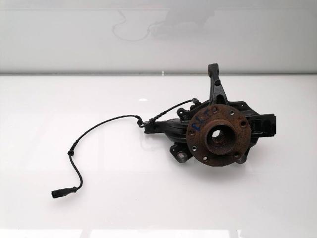 400150083R RENAULT Mangueta delantera izquierda  disponible Vigo