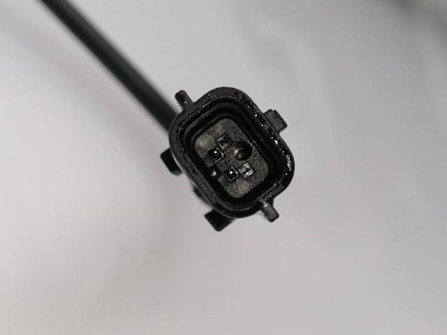 400150083R Mangueta delantera izquierda  comprar en Zaragoza