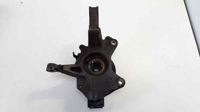 400150083R Mangueta delantera izquierda  disponible Burgos