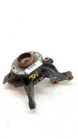400150083R Mangueta delantera izquierda  disponible Burgos