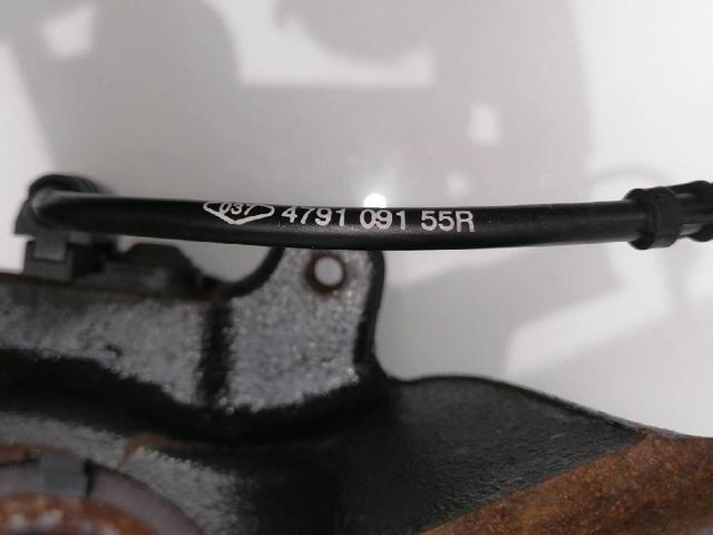 400150083R Mangueta delantera izquierda comprar Sevilla