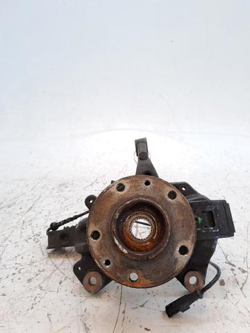 400150083R RENAULT Mangueta delantera izquierda  comprar en Lleida