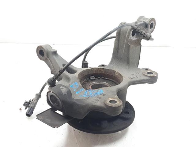400150083R RENAULT Mangueta delantera izquierda  comprar en Lleida