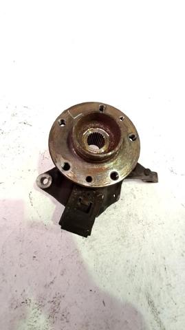 RENAULT 400150083R Mangueta delantera izquierda comprar Pamplona