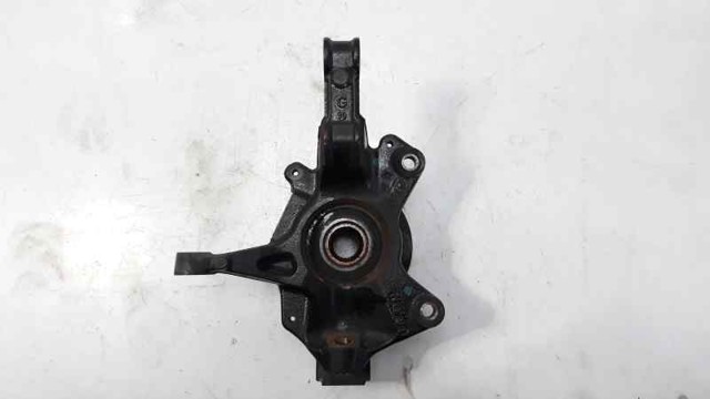 400150083R Mangueta delantera izquierda  comprar en Reus