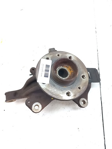 400150083R Mangueta delantera izquierda  comprar en Reus