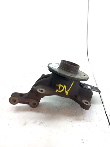 400150083R Mangueta delantera izquierda  disponible Utrera