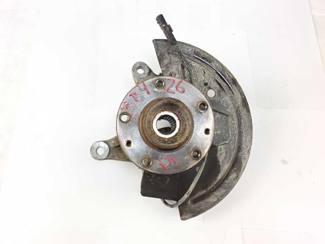 400150458R Renault (RVI)
