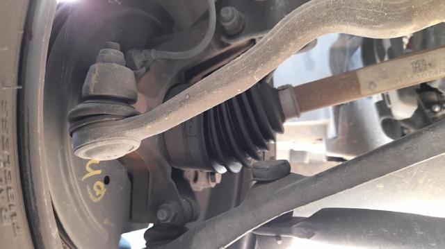 400150458R Renault (RVI)
