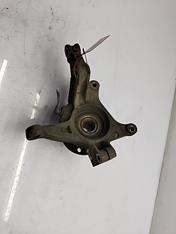 400150458R Renault (RVI)