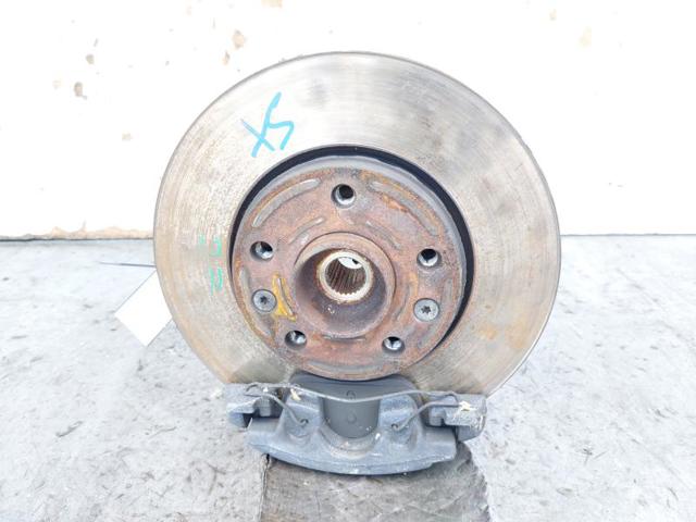 400150458R Renault (RVI)
