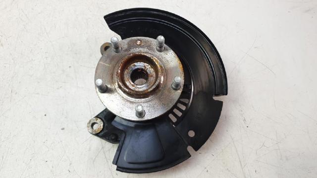 400150783R Renault (RVI)