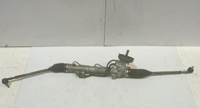 400151 Peugeot/Citroen