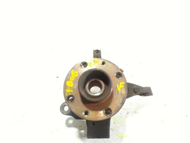 400151018R Renault (RVI)