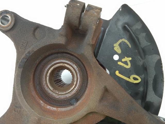 400151605R Renault (RVI)