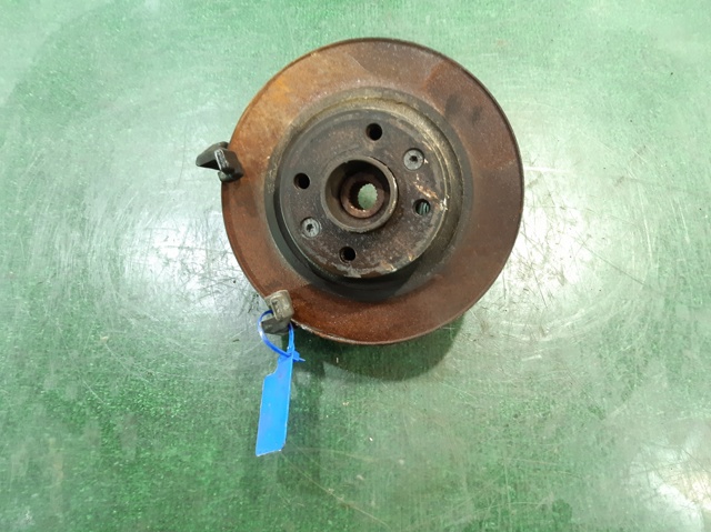 400151651R Renault (RVI)