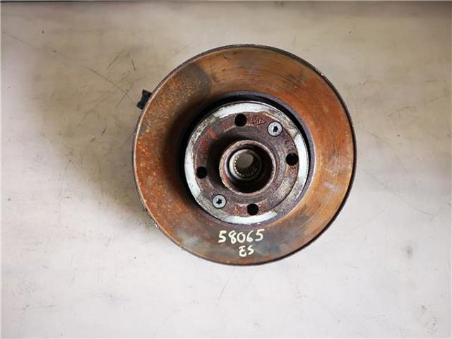 400151651R Renault (RVI)