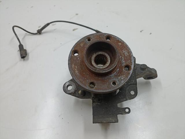 400151651R Renault (RVI)